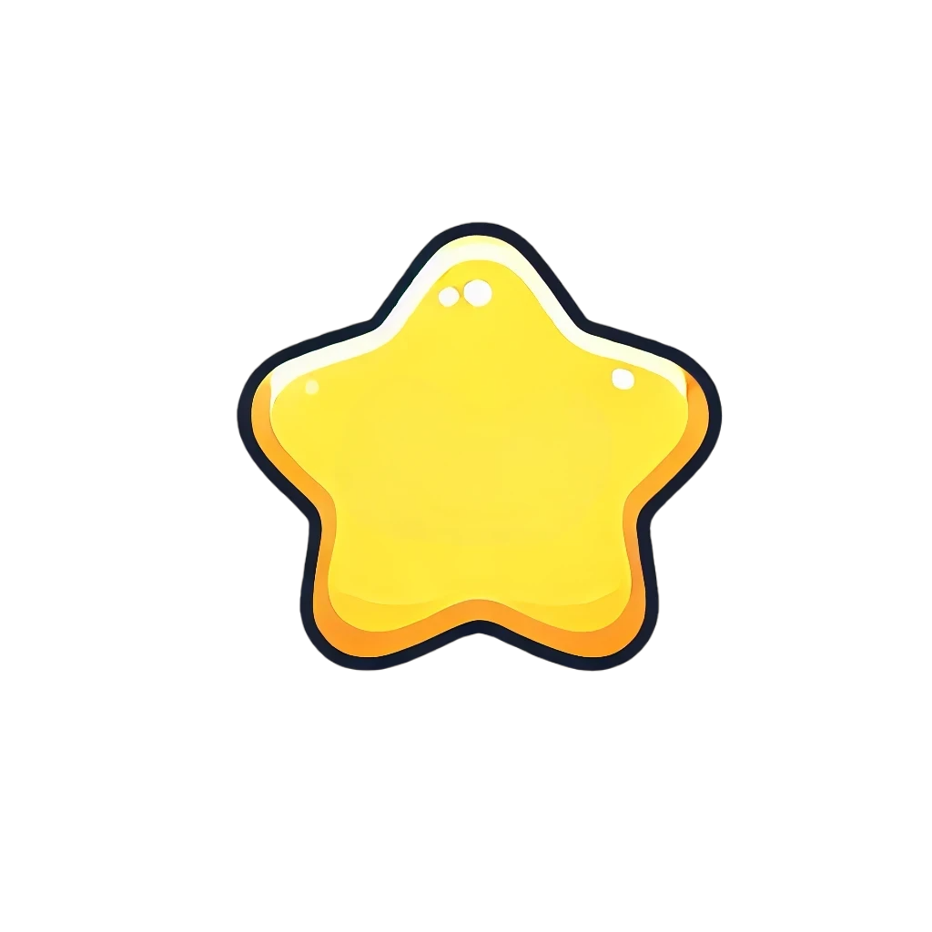 里奥格兰德山谷毒蛇相关视频